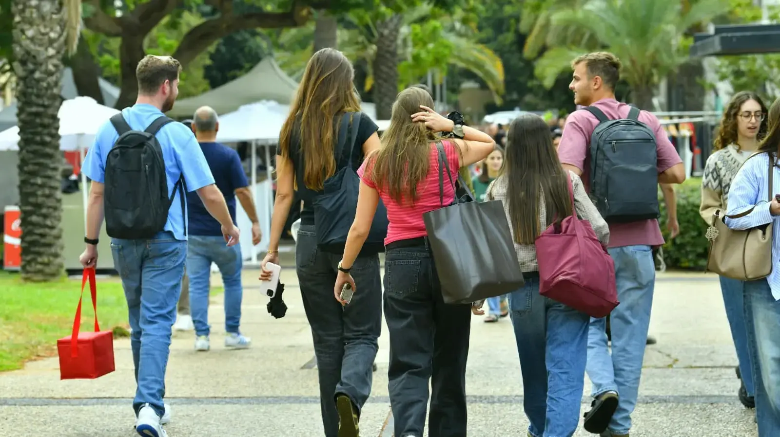 פתיחת שנת הלימודים האקדמית, אוניברסיטת ת"א, 18 באוקטובר 2026 פתיחת שנת הלימודים האקדמית, אוניברסיטת ת"א, 18 באוקטובר 2026
