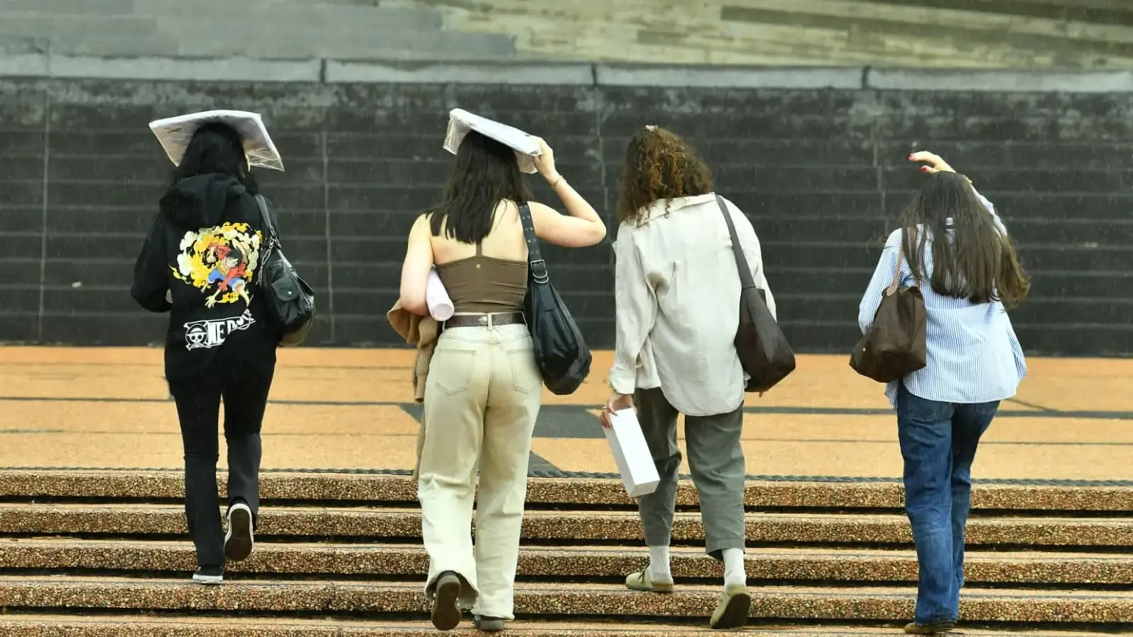 פתיחת שנת הלימודים האקדמית, אוניברסיטת ת"א, 18 באוקטובר 2026 פתיחת שנת הלימודים האקדמית, אוניברסיטת ת"א, 18 באוקטובר 2026