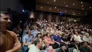 כנס של גדי איזנקוט, גבעת שמואל, 18 באוקטובר 2026 כנס של גדי איזנקוט, גבעת שמואל, 18 באוקטובר 2026