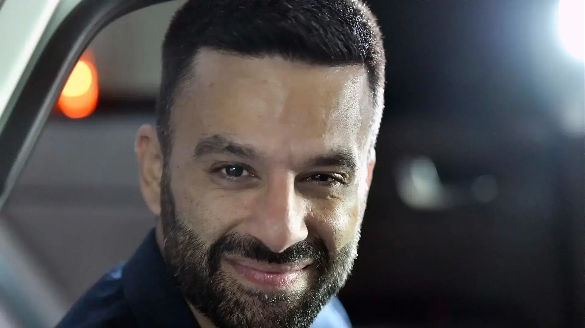 יוסף חדאד יוסף חדאד