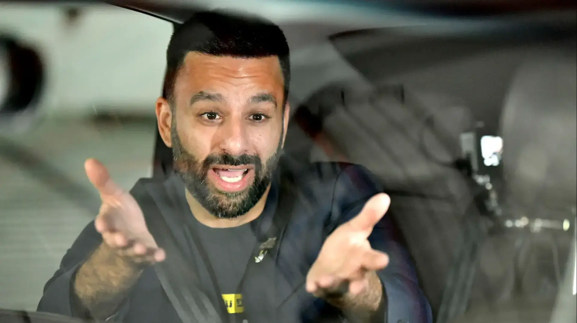 יוסף חדאד יוסף חדאד