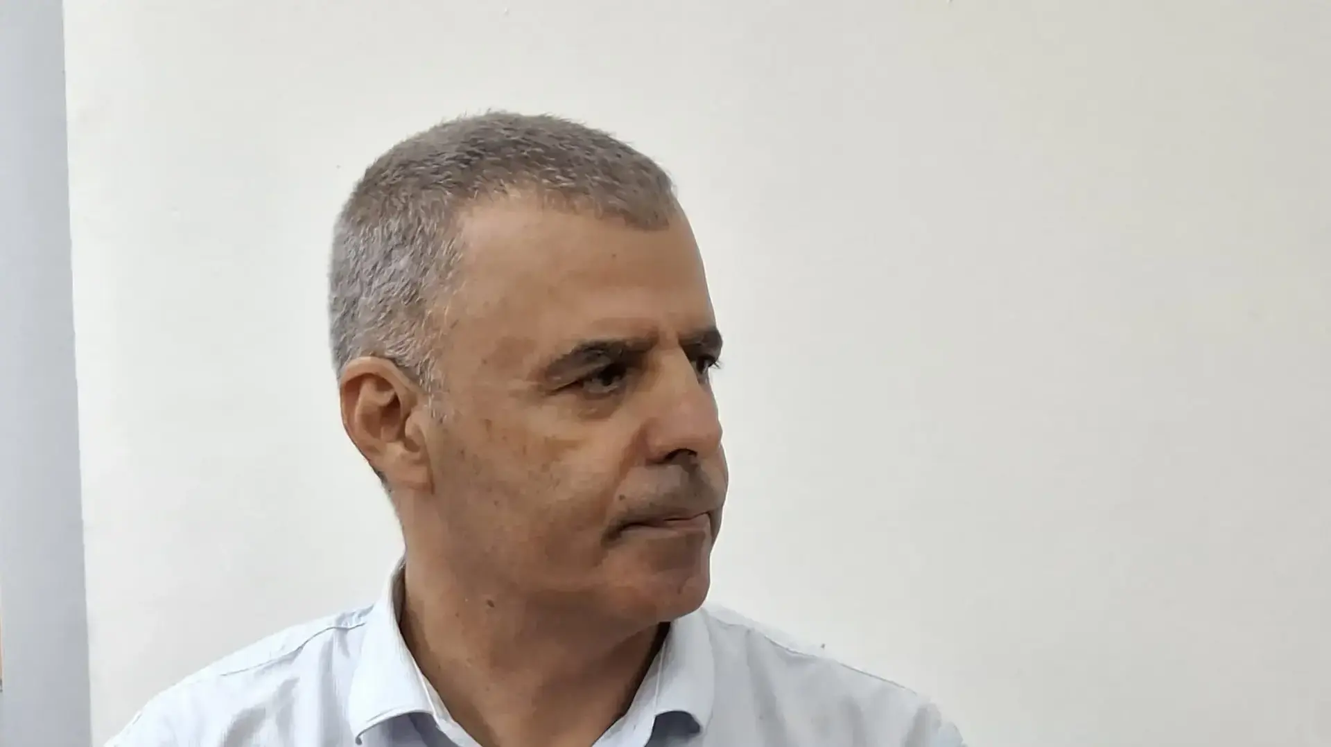 רפי סער, ראש עיריית כפ"ס, דיון הארכת מעצר, בימ"ש השלום ראשל"צ, 19 באוקטובר 2026