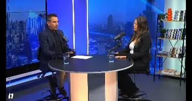 עו"ד ונוטריון רויטל לוין באולפן וואלה