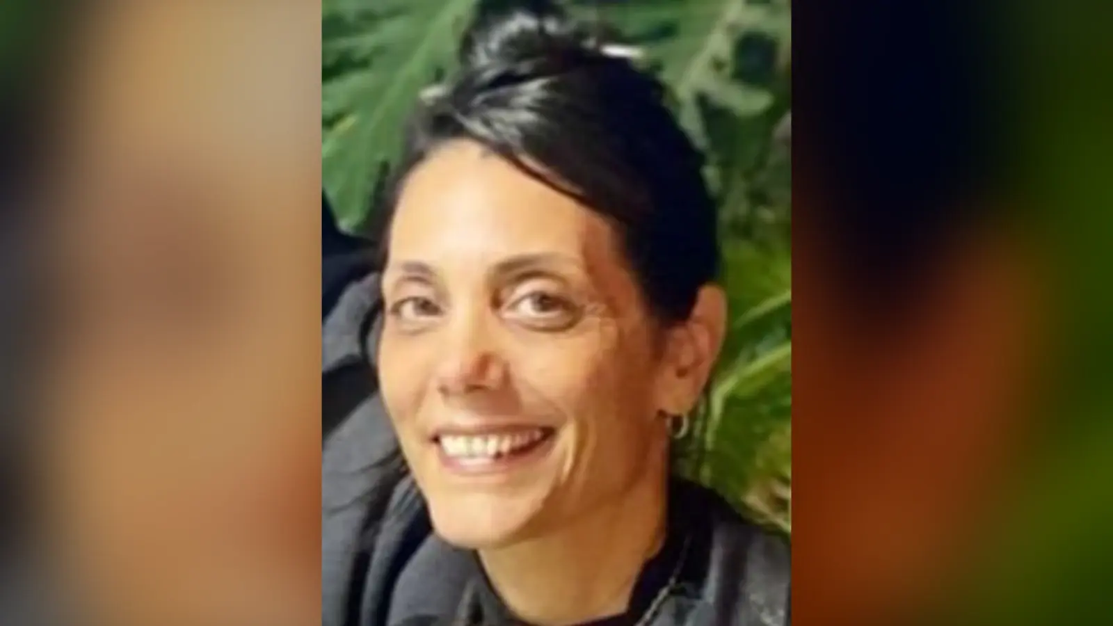 יונת אור