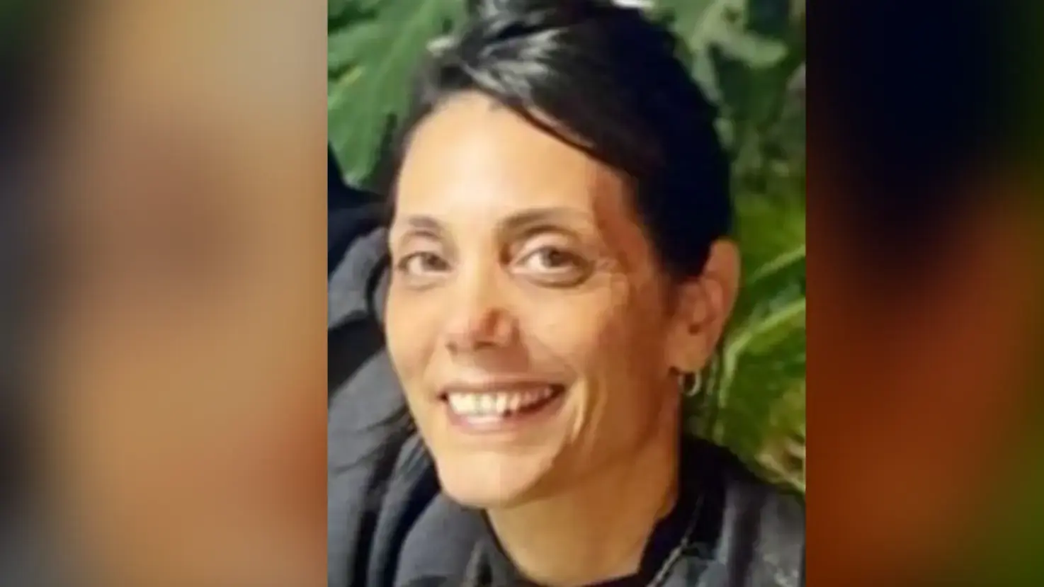 יונת אור יונת אור