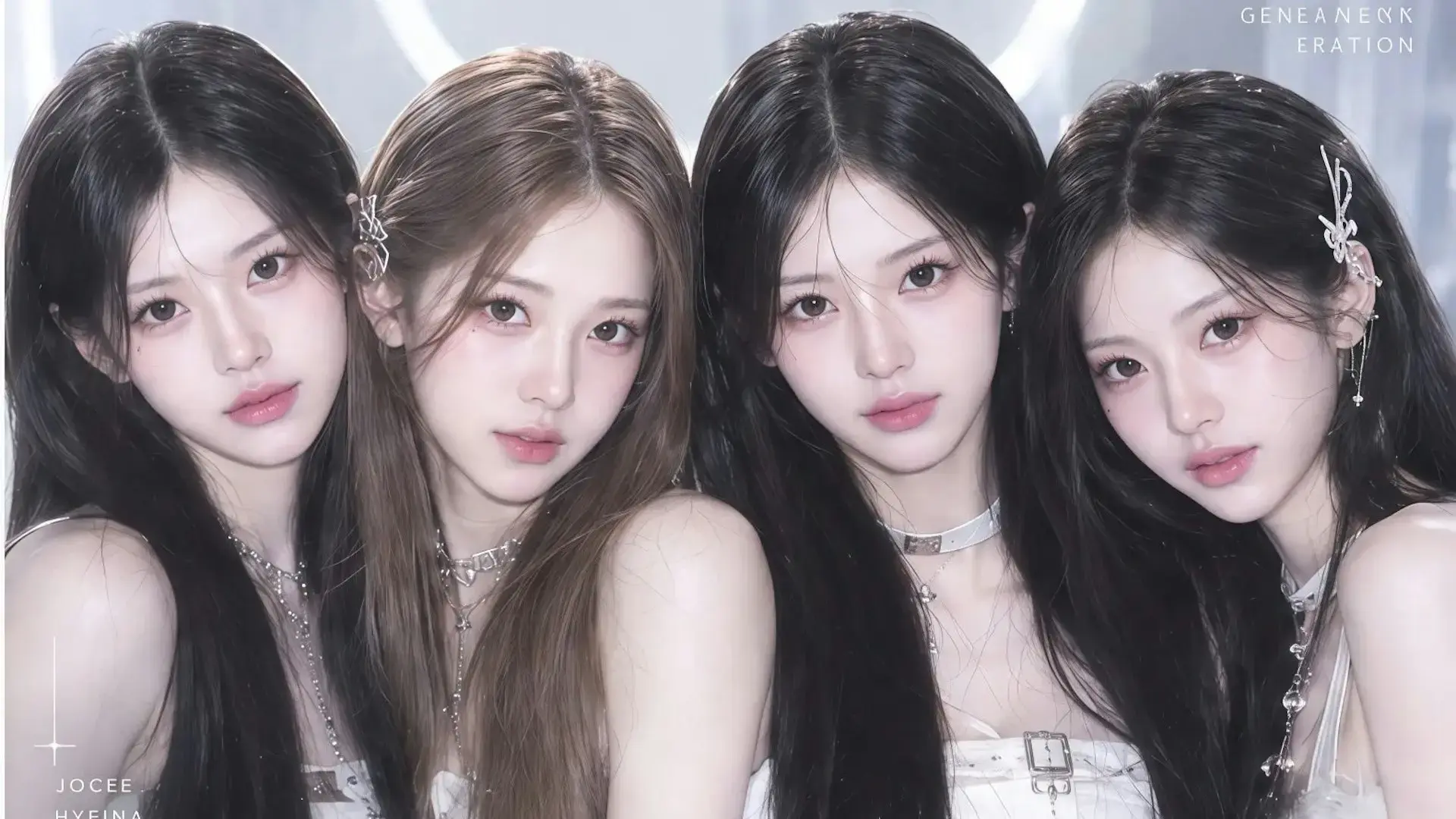 להקת BabyQueen להקת BabyQueen