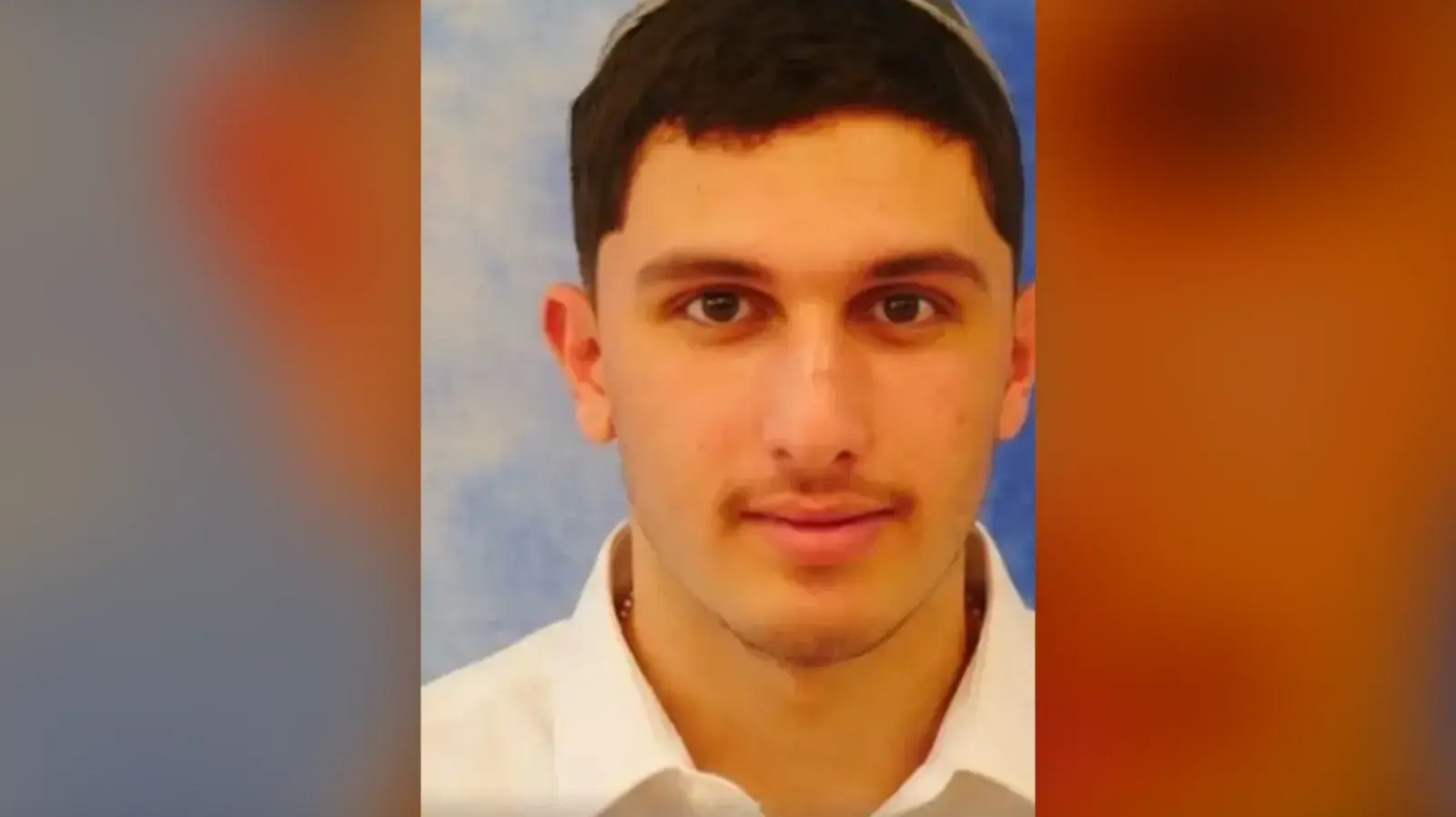 אהרן פרץ אהרן פרץ