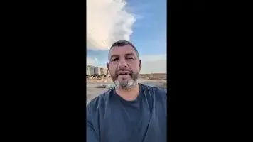 וינטר בסרטון לסמוטריץ׳ ונתניהו