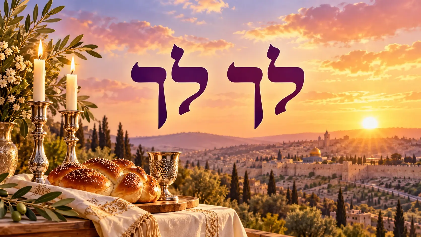 צעד אחד אל עבר הבלתי נודע יכול לשנות את גורל העולם כולו