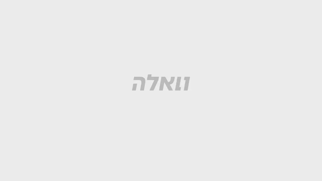 קרמבו מונופוליסטים