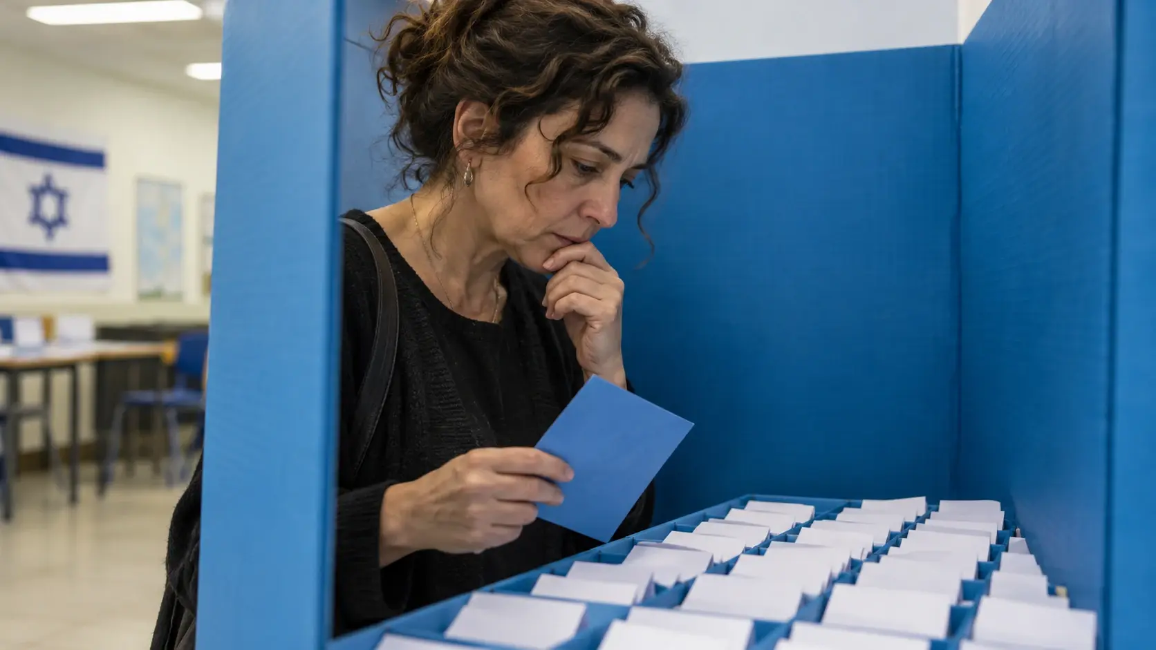 הפסיכולוגיה של הבחירה שלנו בקלפי הפסיכולוגיה של הבחירה שלנו בקלפי