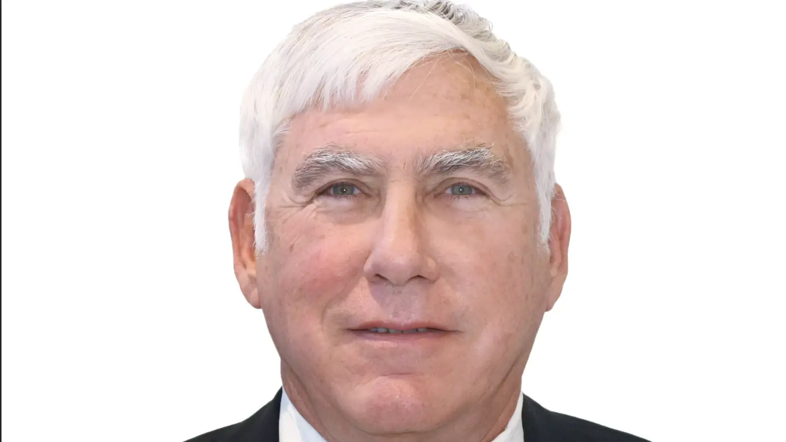 עו"ד דוד ידיד