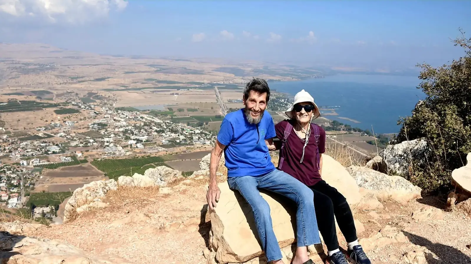 ישי צימרמן ישי צימרמן