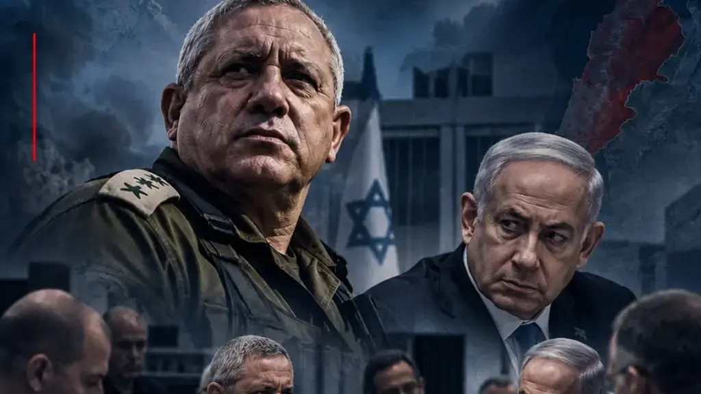 איזנקוט בערוץ האיראני איזנקוט בערוץ האיראני