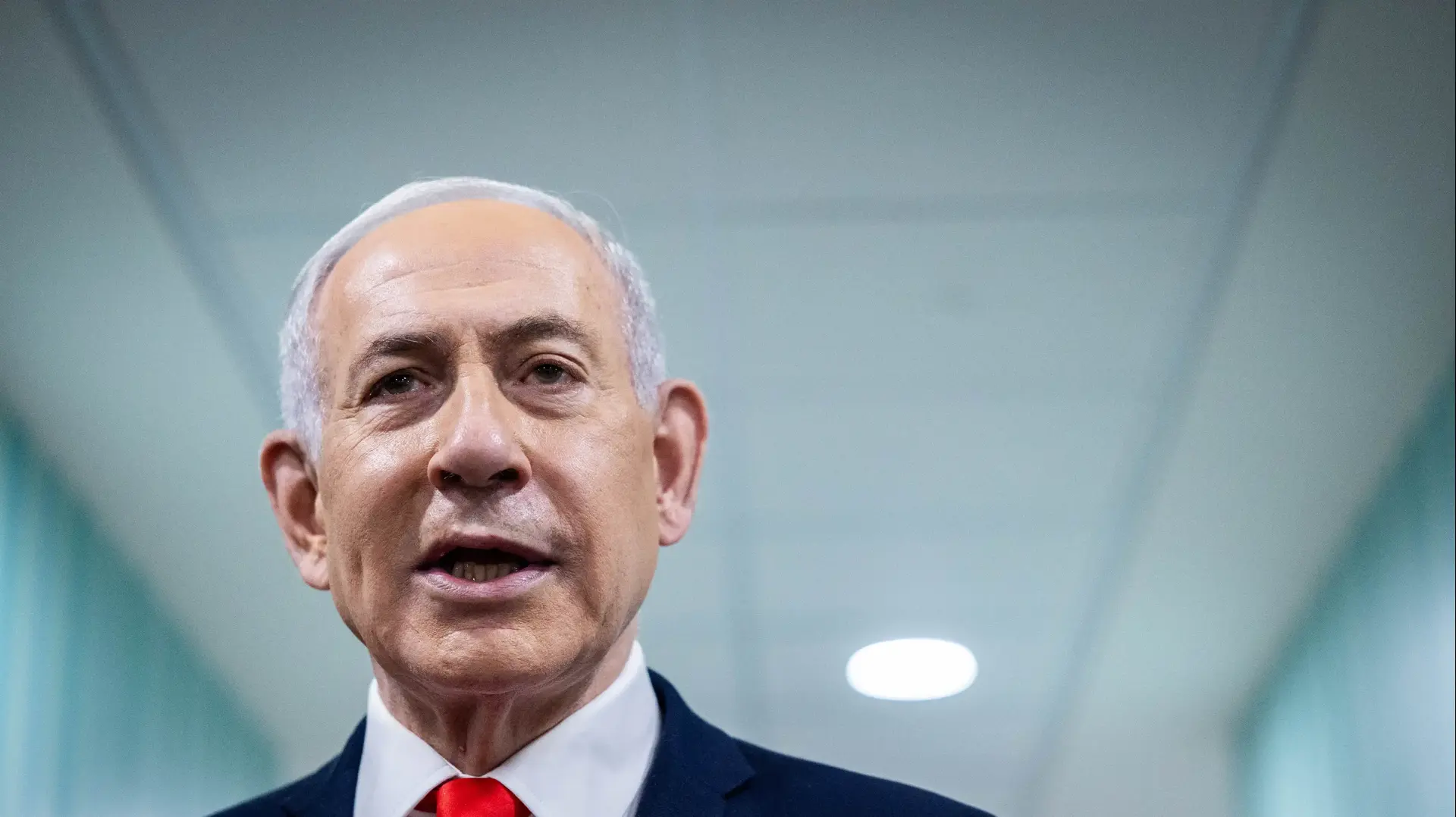 בנימין נתניהו, בחירות 2026, ירושלים, 27 באוקטובר 2026 בנימין נתניהו, בחירות 2026, ירושלים, 27 באוקטובר 2026
