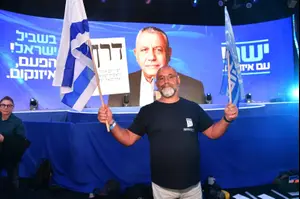 מטה ישר!, 27 באוקטובר 2026