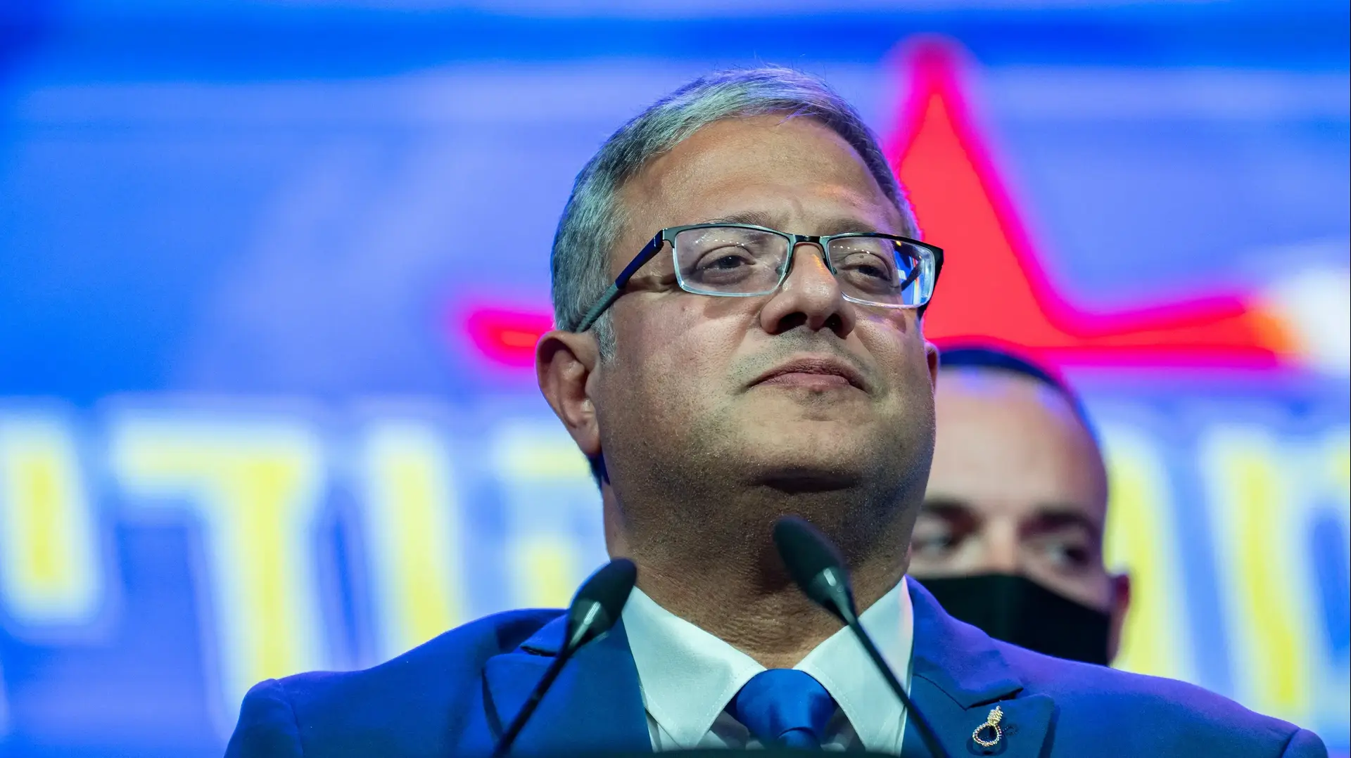 איתמר בן גביר, עוצמה יהודית, 28 באוקטובר 2026 איתמר בן גביר, עוצמה יהודית, 28 באוקטובר 2026