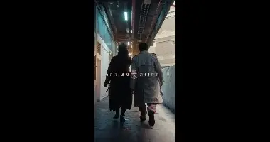 הכל מתחיל בשגעון: האירוע שמחבר בין טכנולוגיה לדגים מלוחים