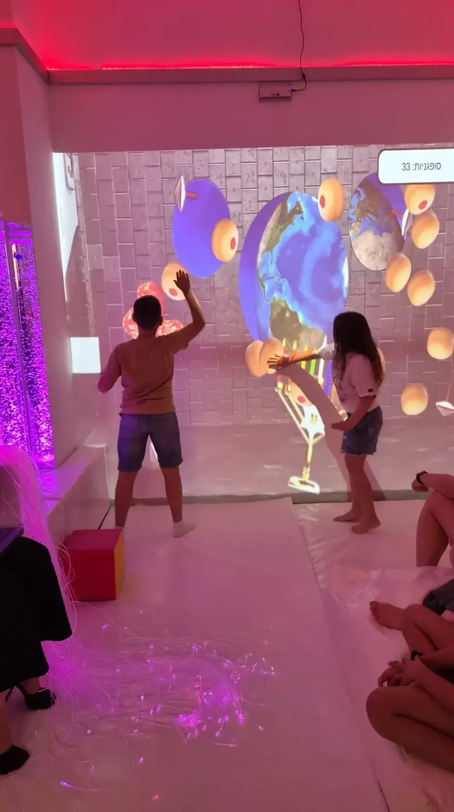 פרויקט לזכרו של חלל צה"ל מתן וינוגרדוב פרויקט לזכרו של חלל צה"ל מתן וינוגרדוב