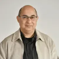 עמנואל הרוניאן