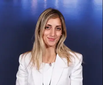 שיראל כהן