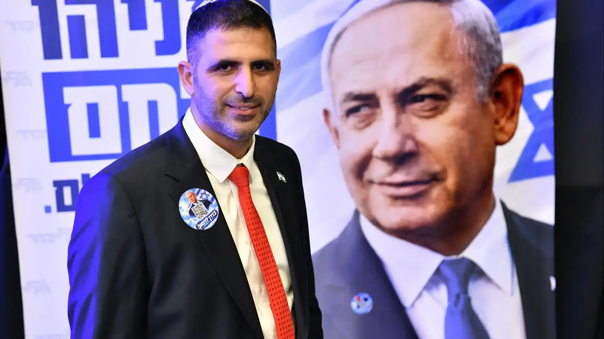 שלמה קרעי, הרמת כוסית של הליכוד, גני התערוכה, 27 בספטמבר 2026 שלמה קרעי, הרמת כוסית של הליכוד, גני התערוכה, 27 בספטמבר 2026