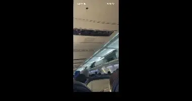 מקור ישראלי לערוץ אל חדת' הסעודי: ״סבב תקיפות נוסף נגד איראן - עניין של זמן"
