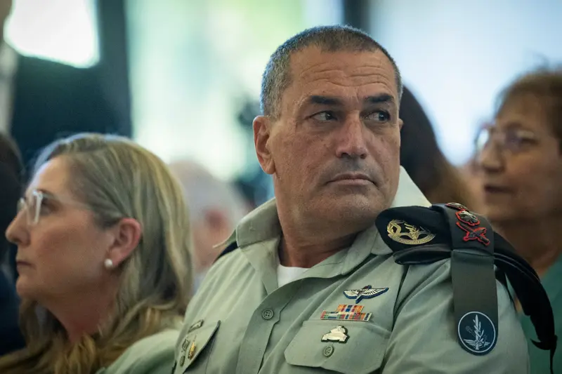 "סבירות גבוהה לתקיפה": הממשלה תאריך את מצב החירום