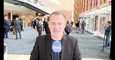 עידן קוולר על הנאום של בנימין נתניהו באו"ם