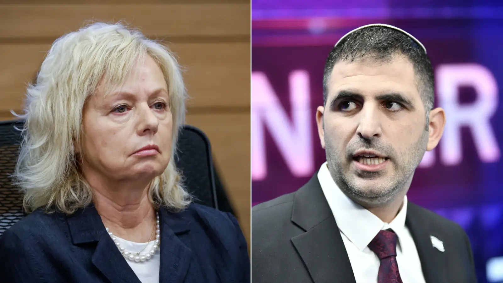 מפוצלת, שלמה קרעי, גלי בהרב מיארה מפוצלת, שלמה קרעי, גלי בהרב מיארה