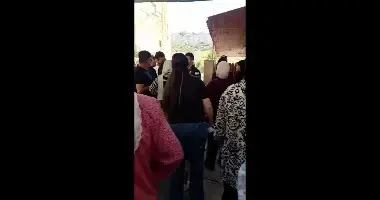 השופט דחה את ערר המשטרה - שטענה כי מהרמקול נשמעה הקריאה "איטבח אל יהוד”