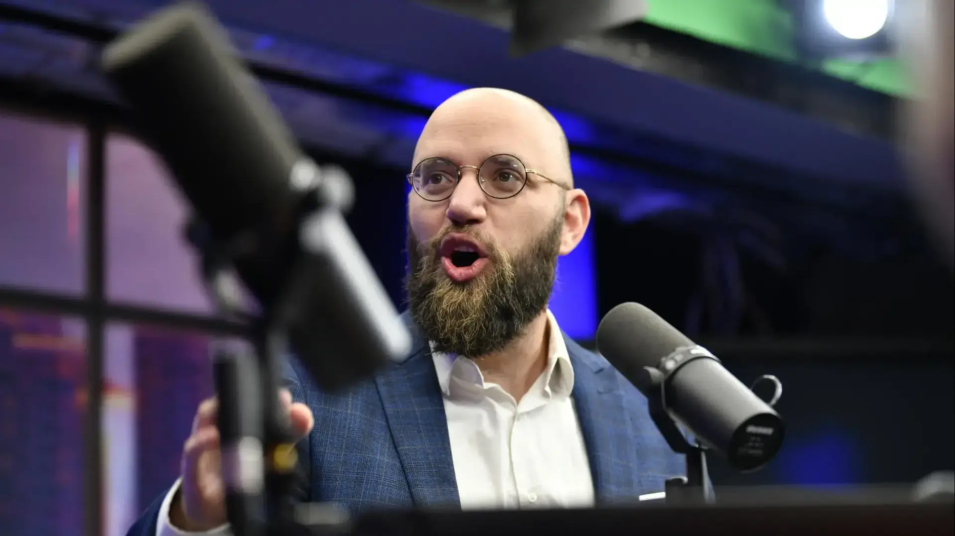 דוד פטר, סרישלז דוד פטר, סרישלז