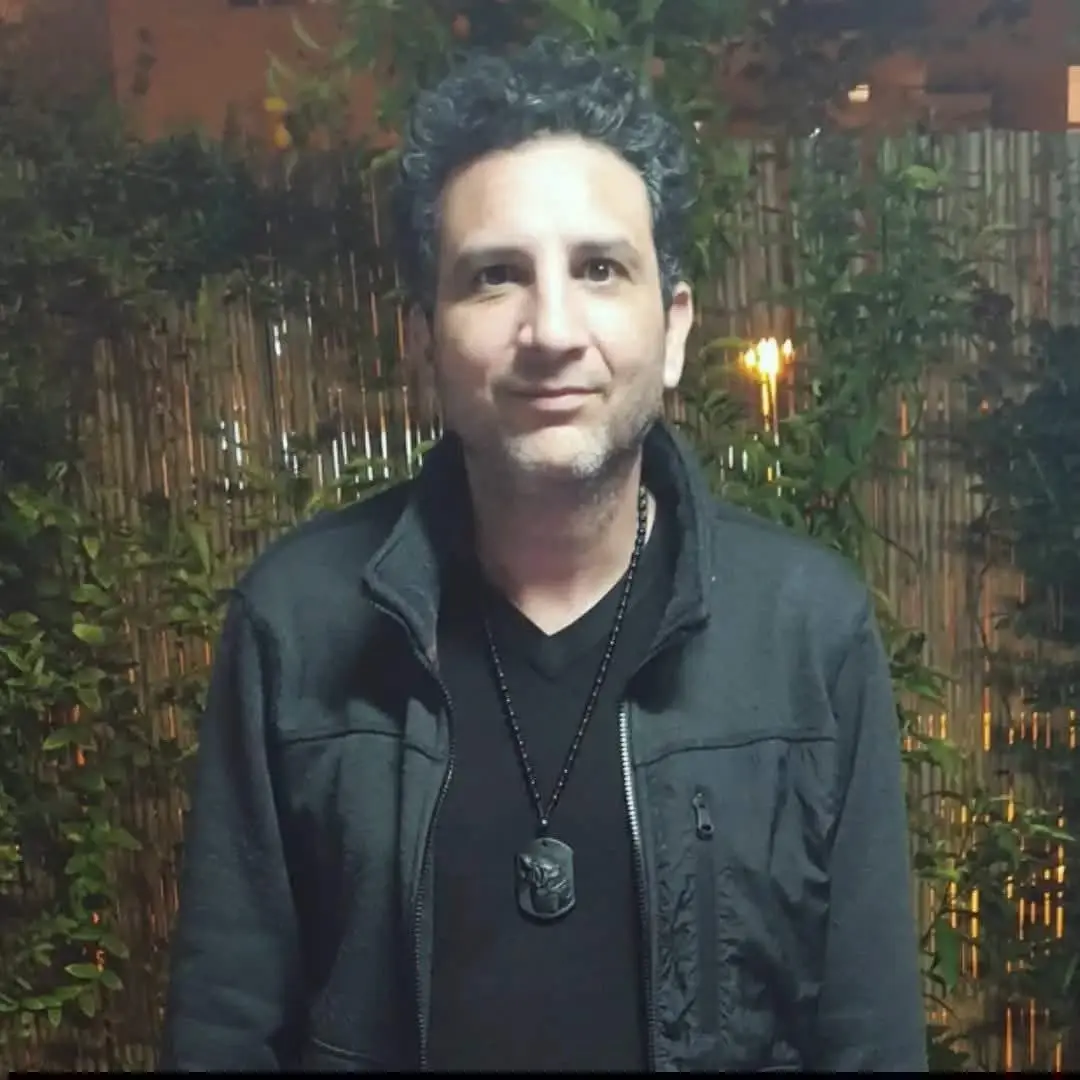 עמי יוגב עמי יוגב
