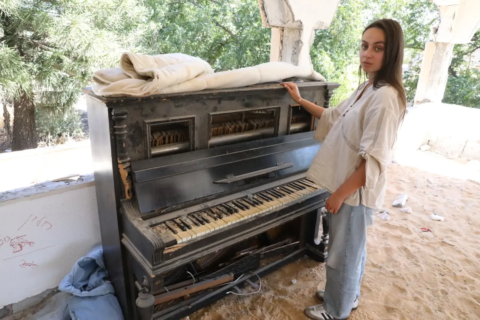 שי פישר שי פישר