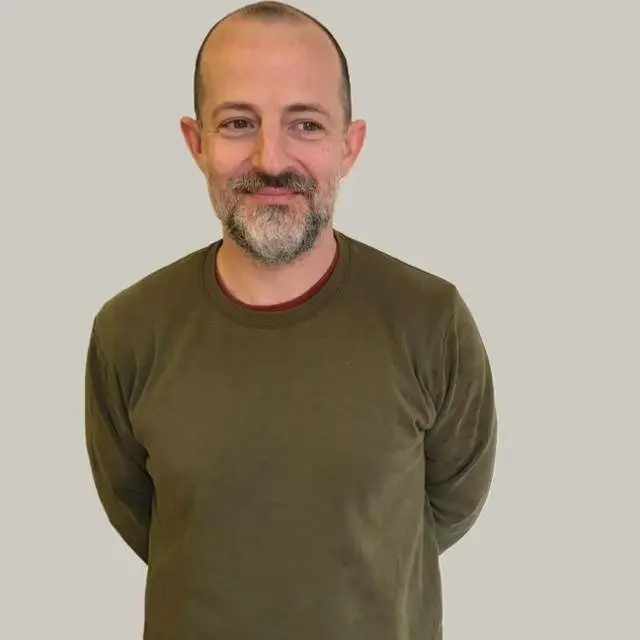 פרופ' אלכסנדר קרנייץ פרופ' אלכסנדר קרנייץ