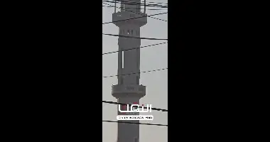 ירי ברחובות רהט ירי ברחובות רהט