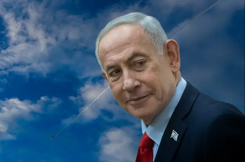 האם יש התרעת תקיפה לפני הבחירות? “זה שום דבר ספציפי”