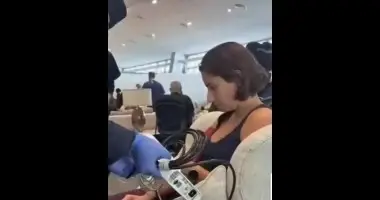 טיסת החילוץ מסעודיה תמריא: חלק מהנוסעים חששו לעלות ודרשו לחזור במטוס ישראלי