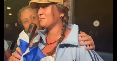 לא תרחיש דמיוני: בחזרה לשני מקרים בהם הופלו מטוסי נוסעים