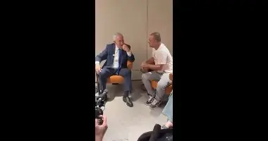 מזל אינו תוכנית ביטחון: נתניהו חגג את הנס, אבל מי יקח אחריות על המחדל?
